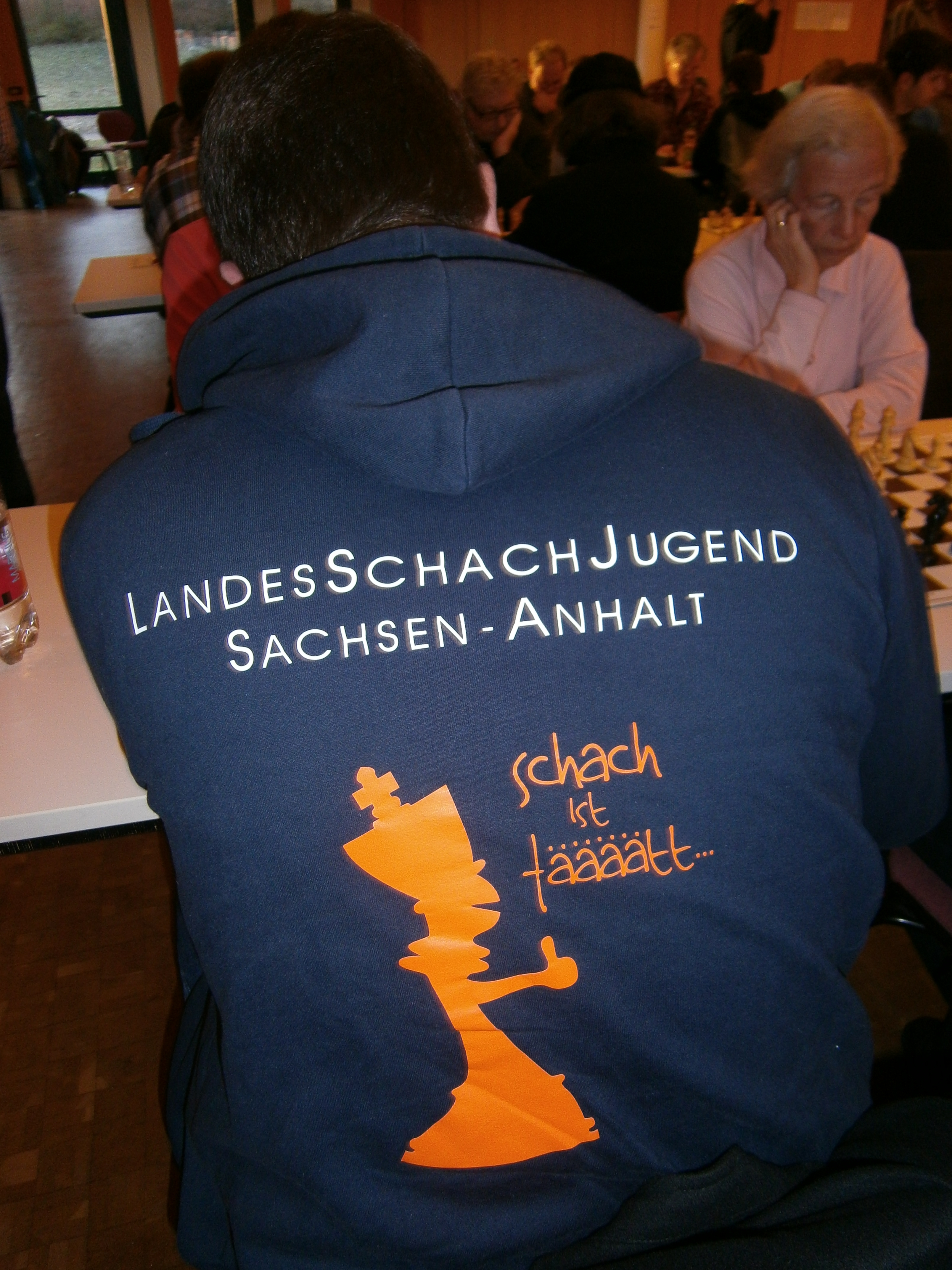 Vorschau